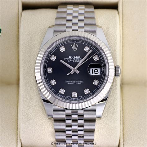 buy new or used rolex|new rolex for sale online.